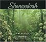Shenandoah Nat'l Park Impressions