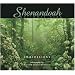 Shenandoah Nat'l Park Impressions