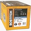 Stanley Bostitch ACP6D090BDG Coil Siding Nail