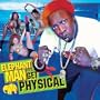 Let's Get Physical (Amended)
