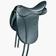 Wintec 500 Dressage With CAIR