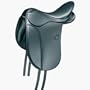 Wintec 500 Dressage Without CAIR