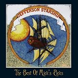 Best of Micks Picks