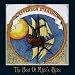 Jefferson Starship ´Best of Mick´S Picks´ Jefferson Starship ´Best of Mick´S Picks´