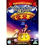 Storybook Classics - Around The World In 80 Days [2006]