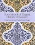 Sourcebook of Elegant Historic Ornament (Dover Pictorial Archives)