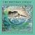 The Brendan Voyage