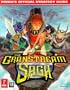 The Granstream Saga (Prima's Official Strategy Guide)