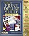 Complete Print Center Suite, Deluxe Edition