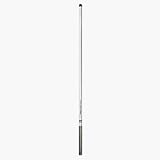 Shakespeare Vhf 4Ft 5400-Xp 3Db - Antennas - Shakespeare Ant