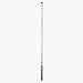 Shakespeare Vhf 4Ft 5400-Xp 3Db - Antennas - Shakespeare Ant