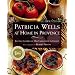 My current cookbook wish list
