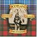 Search : Scotland Remembers the Alamo