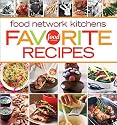 Food Network Kitchens Favorite Recipes