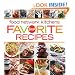 Food Network Kitchens Favorite Recipes