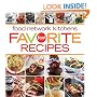 Food Network Kitchens Favorite Recipes