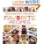 Food Network Kitchens Favorites Recipes