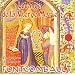Chant Gr�gorien - Louange de la Vierge Marie 1
