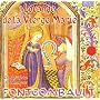 Chant Gr�gorien - Louange de la Vierge Marie 1