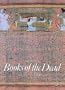 Books of the Dead: Manuals for Living and Dying (Art and Imagination)