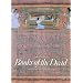 Books of the Dead: Manuals for Living and Dying (Art and Imagination)