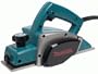 Factory-Reconditioned Makita RN1900B 3-1/4" Planer Kit with Case