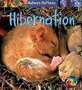 Hibernation (Heinemann First Library)