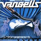 Vangelis - Greatest Hits by  Vangelis 