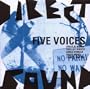 Direct Sound