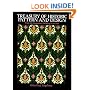 Treasury of Historic Pattern and Design (Dover Pictorial Archive Series)