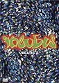 Incubus - When Incubus Attacks, Vol. 2