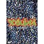 Incubus - Volume 2 [DVD]