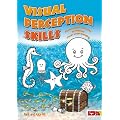 Visual Perception Skills: Photocopiable Activities to Improve Visual Understanding