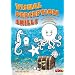 Visual Perception Skills: Photocopiable Activities to Improve Visual Understanding