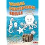 Visual Perception Skills: Photocopiable Activities to Improve Visual Understanding