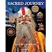 Reisen d. Indien & Philosophie + Religion Indiens (Basics)