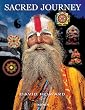 Sacred Journey. Heilige Reise