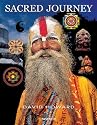 Sacred Journey. Heilige Reise
