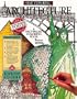 Start Exploring Architecture: A Fact-Filled Coloring Book