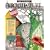 Start Exploring Architecture: A Fact-Filled Coloring Book (Start Exploring)