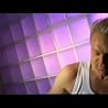 Video of Andy Bell
