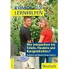K�nigs Lernhilfen - Wie interpretiere ich Fabeln, Parabeln und Kurzgeschichten? Aufgaben und Musterinterpretationen - mit Texten. Deutsch 10. - 13. Klasse