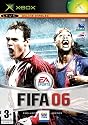 FIFA 06 (Xbox)