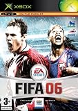FIFA 06 (Xbox)