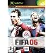 FIFA 06 (Xbox)