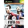 FIFA 06 (Xbox)