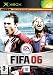 FIFA 06 (Xbox)