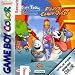 Tiny Toons: Dizzy