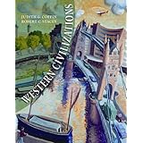 western civilizations second brief edition vol 2