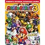 Mario Party 3: Prima's Official Strategy Guide
